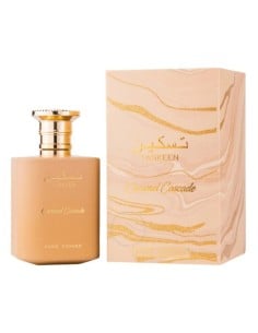 paris_corner_taskeen_caramel_cascade_eau_de_parfum_100_ml_unisex_6292021552253_oferta