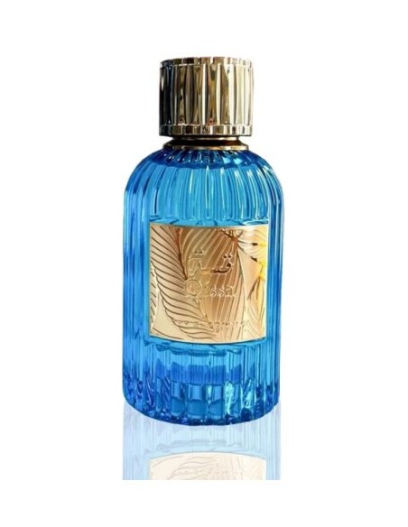 paris_corner_qissa_blue_eau_de_parfum_100ml_unisex_6298463854641_oferta