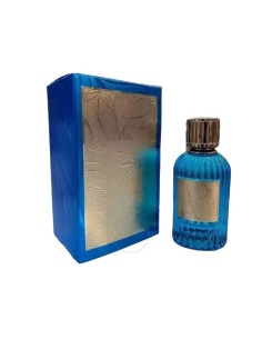 paris_corner_qissa_blue_eau_de_parfum_100ml_unisex_6298463854641_oferta 2