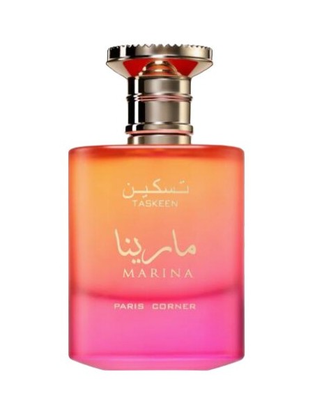 paris_corner_taskeen_marina_eau_de_parfum_unisex_100_ml_6291978025421_oferta