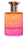 paris_corner_taskeen_marina_eau_de_parfum_unisex_100_ml_6291978025421_oferta