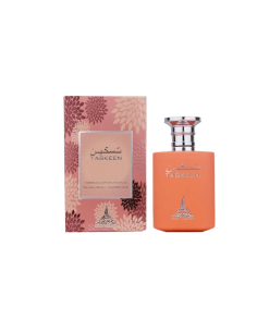 paris_corner_taskeen_eau_de_parfum_unisex_100_ml_6297842452355_oferta