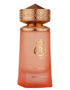 Paris Corner Khair Fusion Eau de Parfum para Mujer