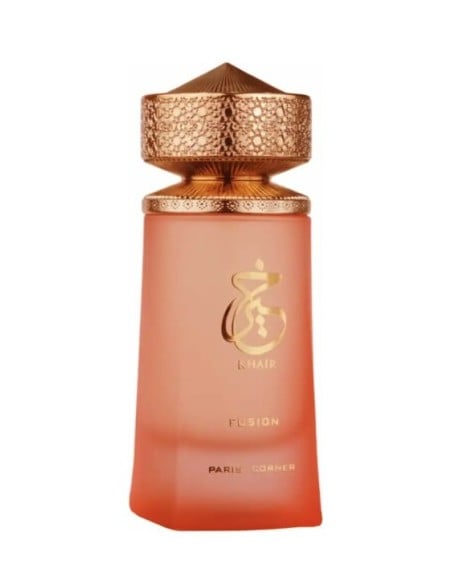 paris_corner_khair_fusion_eau_de_parfum_100_ml_para_mujer_6291419205986_oferta