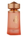 paris_corner_khair_fusion_eau_de_parfum_100_ml_para_mujer_6291419205986_oferta