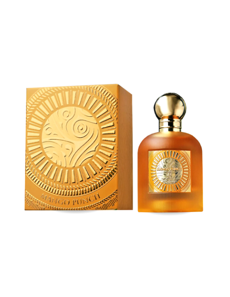 paris_corner_emir_mango_punch_eau_de_parfum_unisex_100_ml_6293499141710_oferta