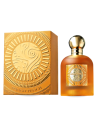 paris_corner_emir_mango_punch_eau_de_parfum_unisex_100_ml_6293499141710_oferta