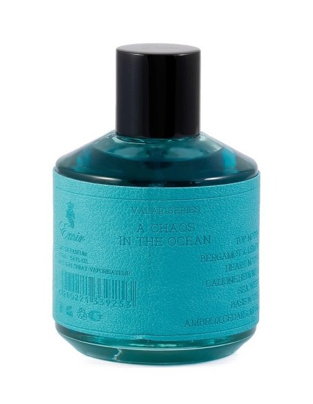 paris_corner_emir_valar_a_chaos_in_the_ocean_eau_de_parfum_100_ml_unisex_6200221339253_oferta