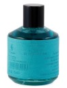 paris_corner_emir_valar_a_chaos_in_the_ocean_eau_de_parfum_100_ml_unisex_6200221339253_oferta