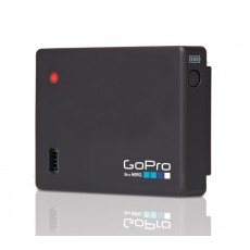 Gopro battery bacpac -...
