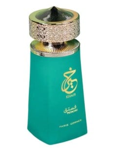 paris_corner_khair_pistachio_eau_de_parfum_spray_100ml_unisex_6291419205566_oferta