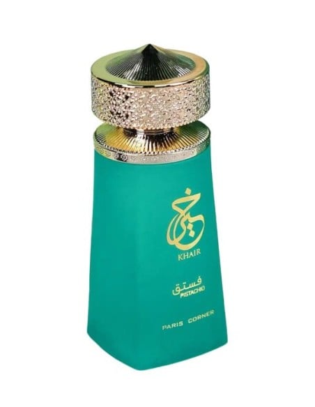 paris_corner_khair_pistachio_eau_de_parfum_spray_100ml_unisex_6291419205566_oferta