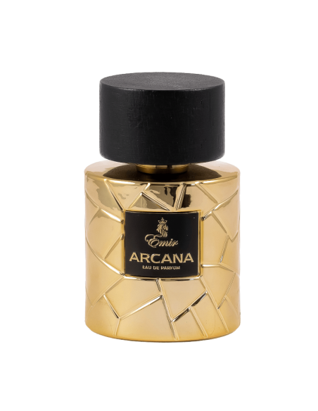 paris_corner_emir_arcana_eau_de_parfum_unisex_100_ml_6298141922693_oferta
