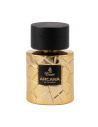 paris_corner_emir_arcana_eau_de_parfum_unisex_100_ml_6298141922693_oferta