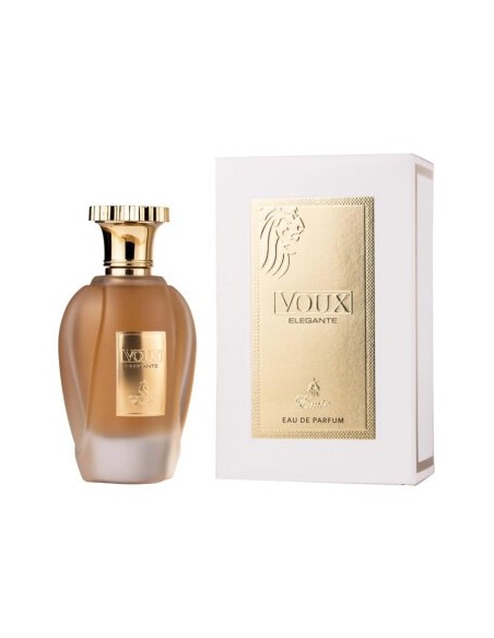 paris_corner_emir_voux_elegante_eau_de_parfum_100ml_unisex_6298141926745_oferta