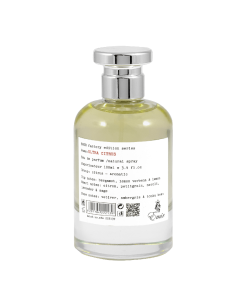 Emir Ultra Citrus Eau de Parfum para Hombre