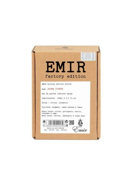 paris_corner_emir_ultra_citrus_eau_de_parfum_100ml_para_hombre_6297784222139_promocion