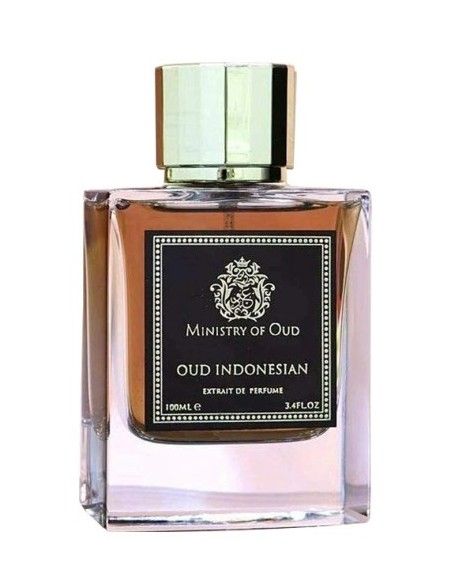 paris_corner_ministry_of_oud_oud_indonesian_extrait_de_parfum_100ml_para_hombre_6294651987252_oferta