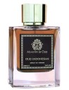 paris_corner_ministry_of_oud_oud_indonesian_extrait_de_parfum_100ml_para_hombre_6294651987252_oferta