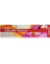 Wella Tinte Permanente Color Touch Vibrant Reds Nº P5 77/45 60 Ml