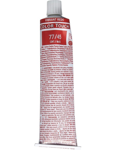 wella_tinte_permanente_color_touch_vibrant_reds_nº_p5_77/45_60_ml_8005610528861_promocion