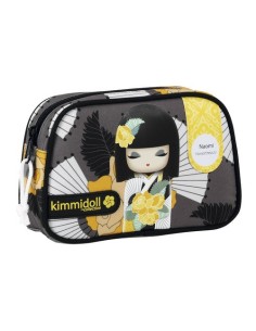 Kimmidoll naomi - neceser...