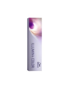 wella_illumina_color_tinte_permanente_8/1_rubio_claro_ceniza_60ml_8005610539010_oferta