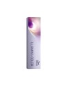 WELLA Illumina Color Tinte Permanente 8/1 Rubio Claro Ceniza 60ml