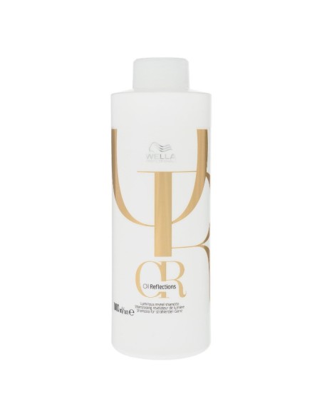 wella_oil_reflections_luminous_reveal_champú_1000_ml_para_todo_tipo_de_cabello_8005610531632_oferta