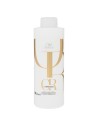 Wella Oil Reflections Luminous Reveal Champú 1000 Ml para Todo Tipo de Cabello
