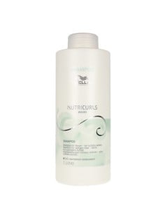 wella_nutricurls_champú_waves_para_ondas_1000ml_3614227348790_oferta