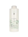 Wella Nutricurls Champú Waves para Ondas 1000ml