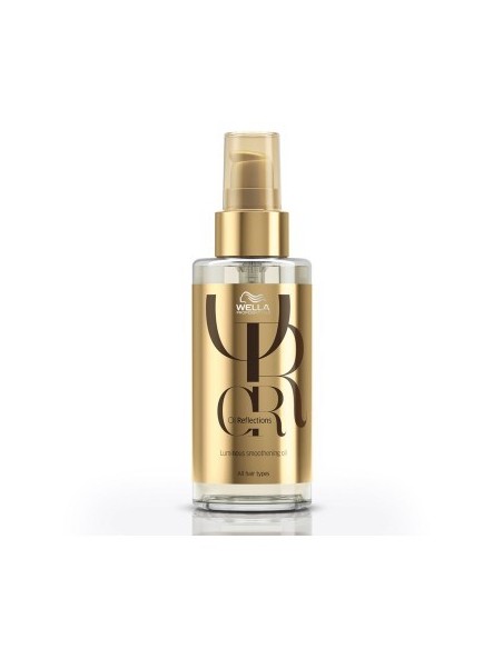 wella_professionals_oil_reflections_luminous_smoothening_oil_100_ml_-_unisex_4064666326658_oferta