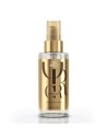 WELLA PROFESSIONALS Oil Reflections Luminous Smoothening Oil 100 ml - Unisex