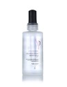 WELLA SP Balance Scalp Energy Serum 100 ml - Sérum Energizante Anticaída para Cuero Cabelludo Sensible Unisex