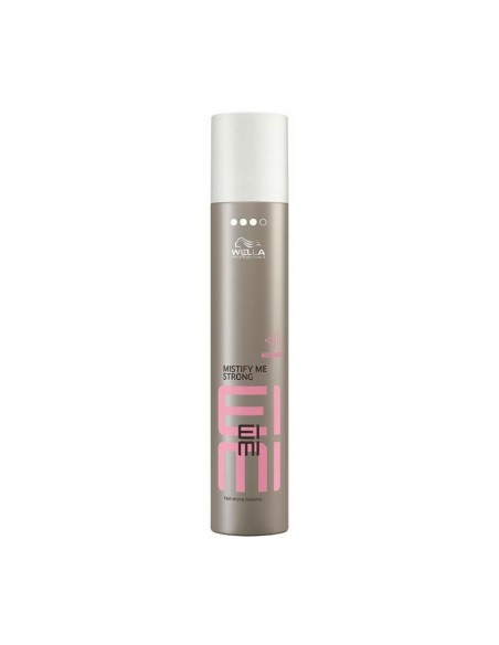 wella_eimi_mistify_me_strong_300ml_-_spray_de_secado_rápido_8005610640051_oferta