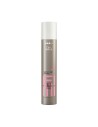 Wella Eimi Mistify Me Strong 300ml - Spray de Secado Rápido