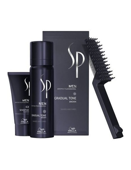 wella_system_professional_men_remove_gradual_tone_brown_set_250ml_+_60ml_8005610581385_oferta