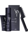 Wella System Professional Men Remove Gradual Tone Brown Set 250ml + 60ml