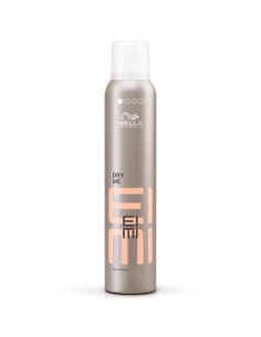 wella_eimi_dry_me_champú_seco_180_ml_unisex_8005610533612_oferta