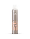 Wella Eimi Dry Me Champú Seco 180 Ml Unisex