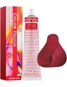 Wella Color Touch Color P5 77/45 - 60 Ml