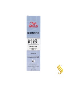 wella_blondorplex_crema_toner_/16_perla_claro_60ml_-_tonificación_express_4064666334653_oferta