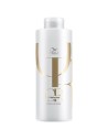 Wella Or Oil Reflections Luminous Reveal Champú 500ml