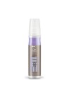 WELLA EIMI Thermal Image Spray Protector Térmico 150ml - Protección Hasta 220°C, Suavidad y Brillo para el Cabello Unisex