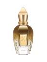 Xerjoff Shooting Stars Uden Overdose Eau de Parfum Vaporizador Unisex 50ml