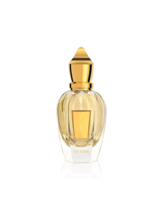 #3 en Top 20 Perfumes para Mujer de Xerjoff Más Vendidos - Xerjoff Stars Ibitira Eau de Parfum para Mujer 50 Ml