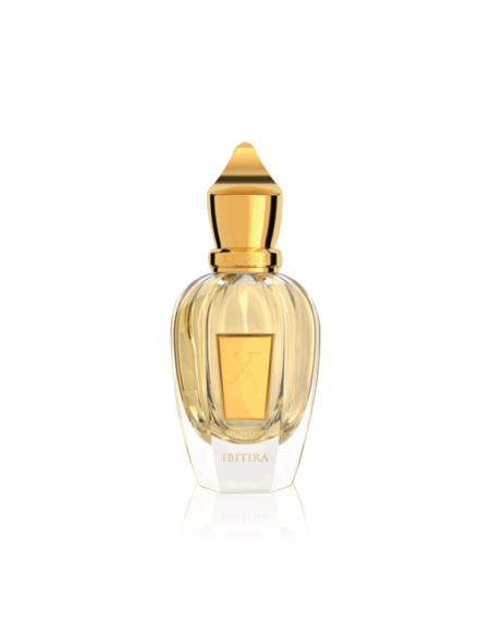 XERJOFF Stars Ibitira Eau de Parfum para Mujer 50 ml - Kiwiku  