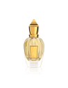 Xerjoff Stars Ibitira Eau de Parfum para Mujer 50 Ml