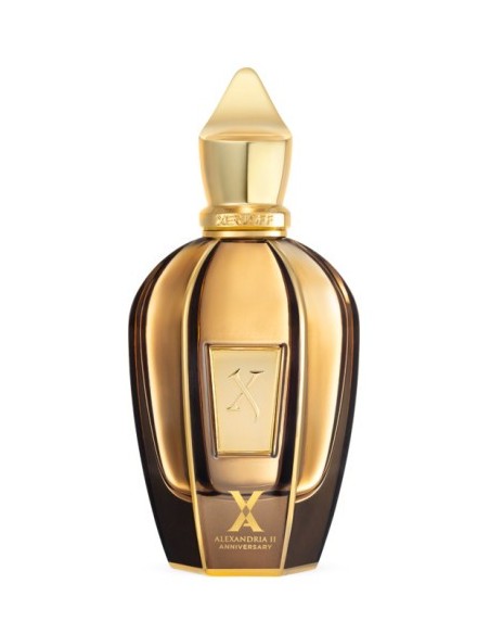 xerjoff_alexandria_ii_anniversary_eau_de_parfum_100_ml_unisex_8054320902348_oferta